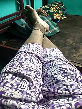 Snapshot of Villageanuty chatting on 02/26/26, 04:29 Villageanuty online show from 02/26/26, 04:29