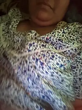 Villageanuty online show from 10/29/25, 01:59