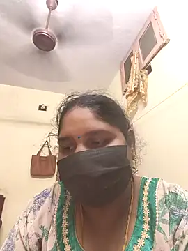 Villageanuty online show from 11/24/25, 12:27