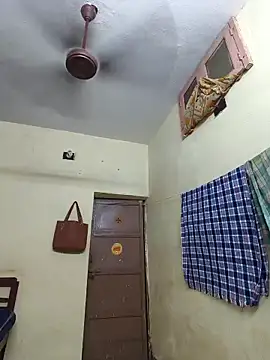 Villageanuty online show from 11/10/25, 05:56