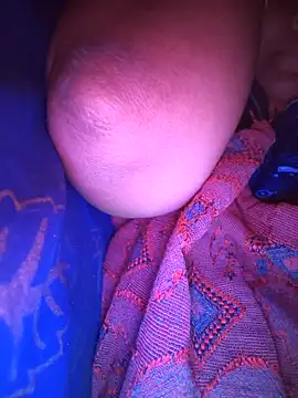 Villageanuty online show from 11/22/25, 05:45