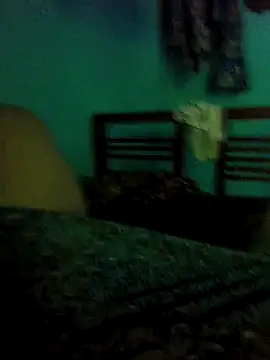 Snapshot of Villageanuty chatting on 03/02/26, 02:45 Villageanuty online show from 03/02/26, 02:45