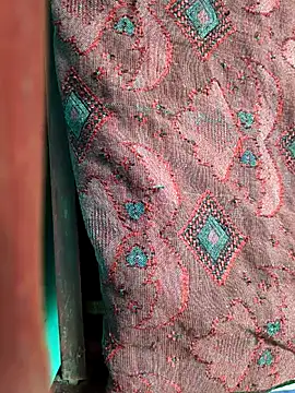 Villageanuty online show from 01/06/26, 12:20