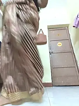 Villageanuty online show from 11/06/25, 12:53