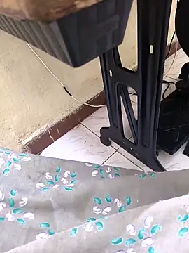 Villageanuty online show from 11/21/25, 07:07