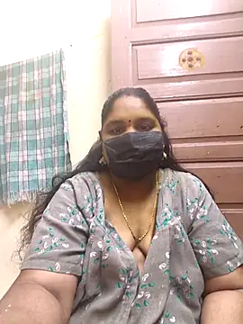 Villageanuty online show from 11/09/25, 06:28