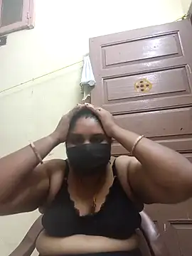 Villageanuty online show from 11/23/25, 10:36