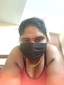 Villageanuty online show from 11/05/25, 04:10