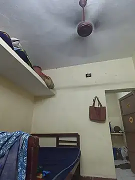 Villageanuty online show from 10/11/25, 04:41