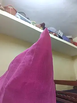 Villageanuty online show from 11/02/25, 10:09