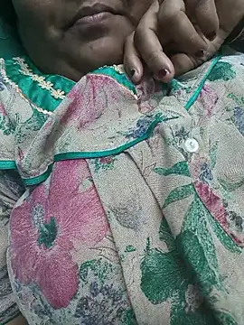 Villageanuty online show from 01/07/26, 03:50