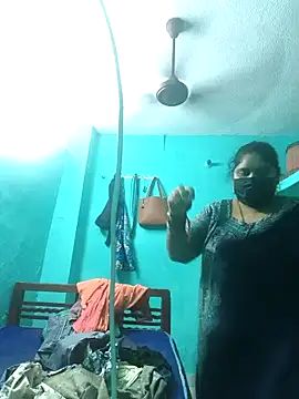 Snapshot of Villageanuty chatting on 01/17/26, 03:43 Villageanuty online show from 01/17/26, 03:43