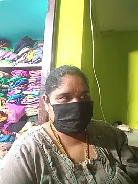 Snapshot of Villageanuty chatting on 01/17/26, 03:59 Villageanuty online show from 01/17/26, 03:59