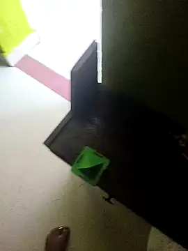 Snapshot of Villageanuty chatting on 02/07/26, 11:35 Villageanuty online show from 02/07/26, 11:35