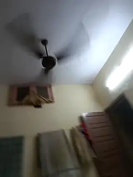 Villageanuty online show from 09/25/25, 09:59