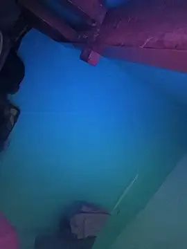 Villageanuty online show from 01/10/26, 12:39