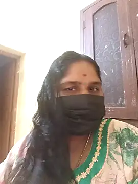 Villageanuty online show from 10/05/25, 08:27