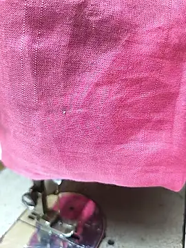 Villageanuty online show from 11/17/25, 11:03