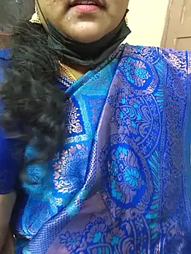 Villageanuty online show from 11/16/25, 04:23