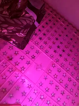 Villageanuty online show from 10/16/25, 06:27