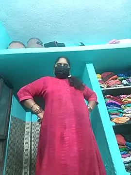 Snapshot of Villageanuty chatting on 02/01/26, 03:05 Villageanuty online show from 02/01/26, 03:05