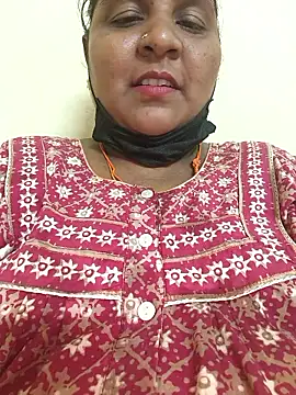 Villageanuty online show from 10/08/25, 04:29