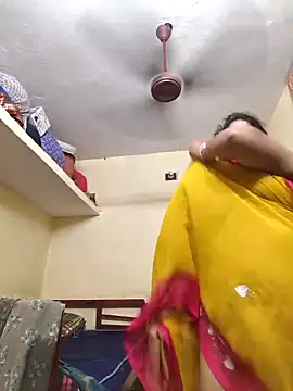 Villageanuty online show from 11/01/25, 05:14