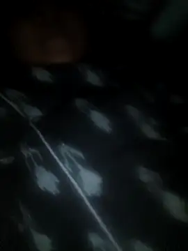 Snapshot of Villageanuty chatting on 02/18/26, 09:39 Villageanuty online show from 02/18/26, 09:39