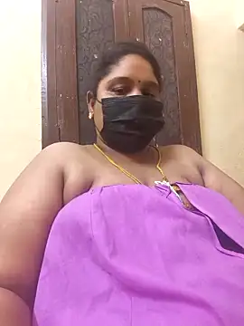 Villageanuty online show from 11/01/25, 05:18