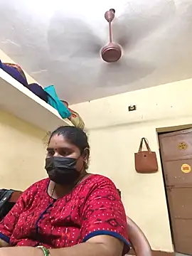 Villageanuty online show from 10/03/25, 10:06