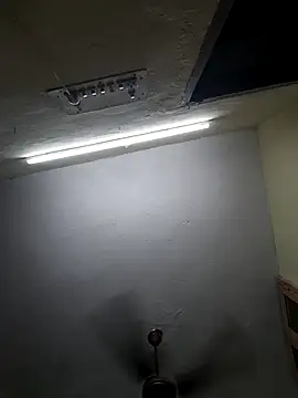 Villageanuty online show from 10/20/25, 11:11