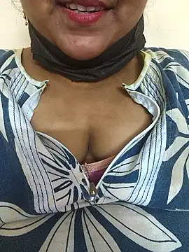 Villageanuty online show from 11/15/25, 05:17