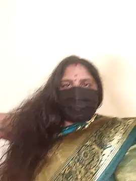 Villageanuty online show from 09/27/25, 12:44