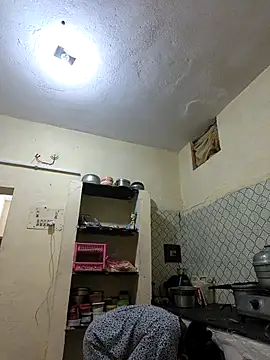 Villageanuty online show from 09/24/25, 03:35