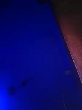 Snapshot of Villageanuty chatting on 02/03/26, 08:58 Villageanuty online show from 02/03/26, 08:58