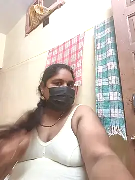 Villageanuty online show from 09/30/25, 02:23