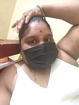 Villageanuty online show from 10/23/25, 09:19