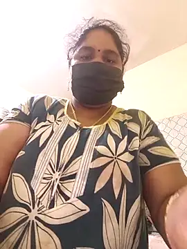 Villageanuty online show from 11/13/25, 04:49