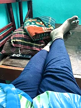 Snapshot of Villageanuty chatting on 02/25/26, 01:22 Villageanuty online show from 02/25/26, 01:22