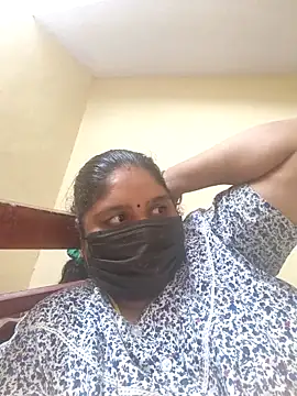 Villageanuty online show from 10/28/25, 10:36