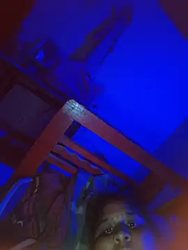 Villageanuty online show from 10/26/25, 05:02