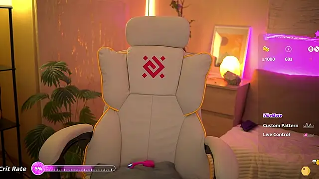 bryk elise online show from 03/26/26, 04:27