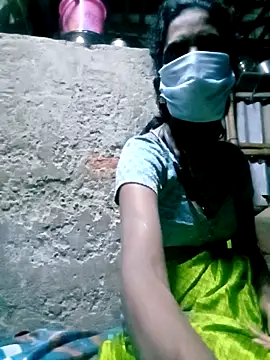 Snapshot of Tamilauntyhot chatting on 10/17/25, 01:57 Tamilauntyhot online show from 10/17/25, 01:57