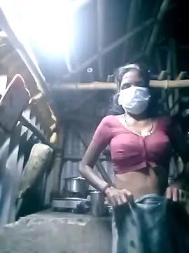 Snapshot of Tamilauntyhot chatting on 09/13/25, 04:23 Tamilauntyhot online show from 09/13/25, 04:23