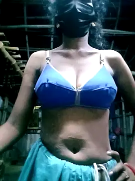 Snapshot of Tamilauntyhot chatting on 09/20/25, 02:27 Tamilauntyhot online show from 09/20/25, 02:27