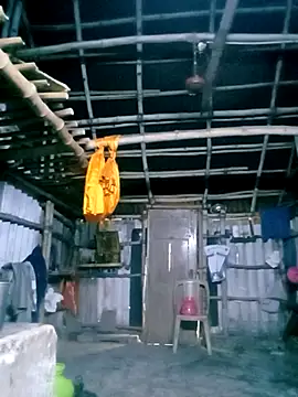 Snapshot of Tamilauntyhot chatting on 10/08/25, 12:56 Tamilauntyhot online show from 10/08/25, 12:56