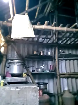 Snapshot of Tamilauntyhot chatting on 09/27/25, 04:07 Tamilauntyhot online show from 09/27/25, 04:07