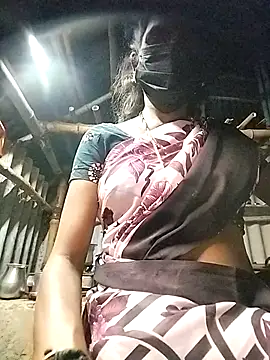 Snapshot of Tamilauntyhot chatting on 10/30/25, 04:48 Tamilauntyhot online show from 10/30/25, 04:48