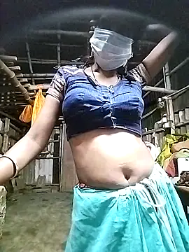 Snapshot of Tamilauntyhot chatting on 10/26/25, 05:57 Tamilauntyhot online show from 10/26/25, 05:57