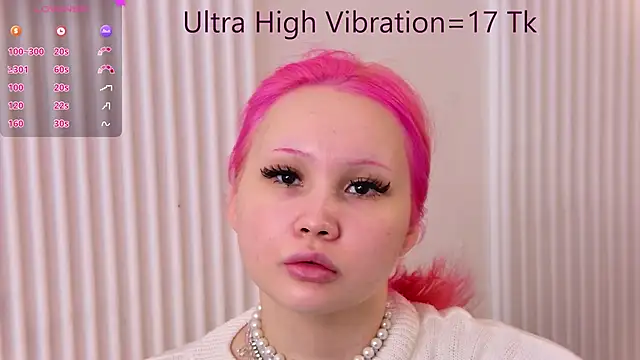 AsiaVegas online show from 11/25/25, 05:57